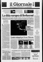 giornale/CFI0438329/2001/n. 139 del 13 giugno